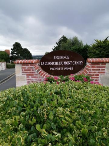 Joli Neuf Vue Proche Deauville * Blonville-sur-Mer